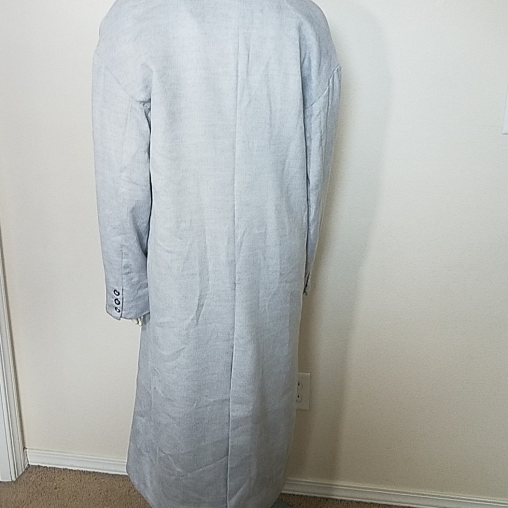 Guess jacket - Picture 3 of 8